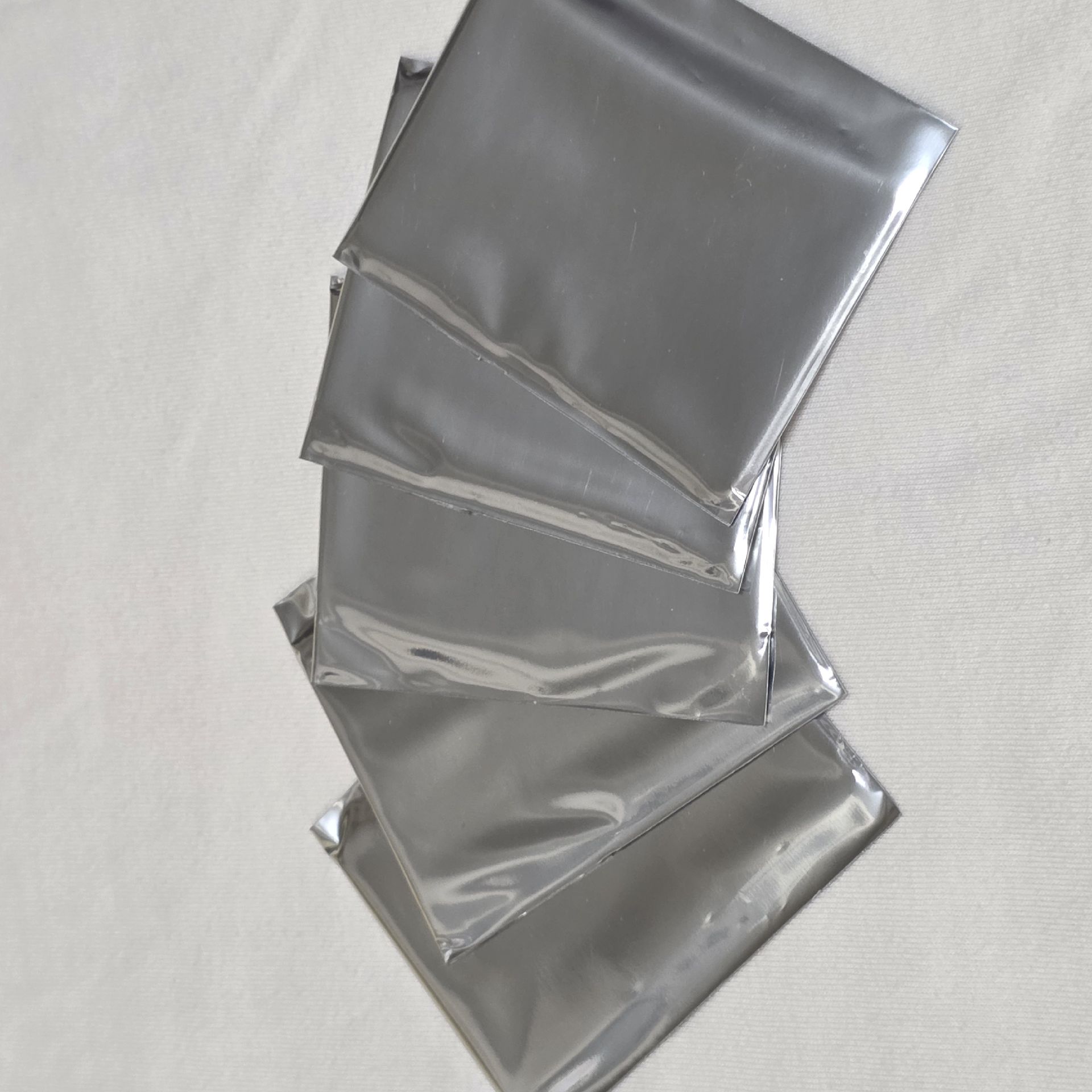 ATEEZ IYF 日巡 未拆隨機卡包