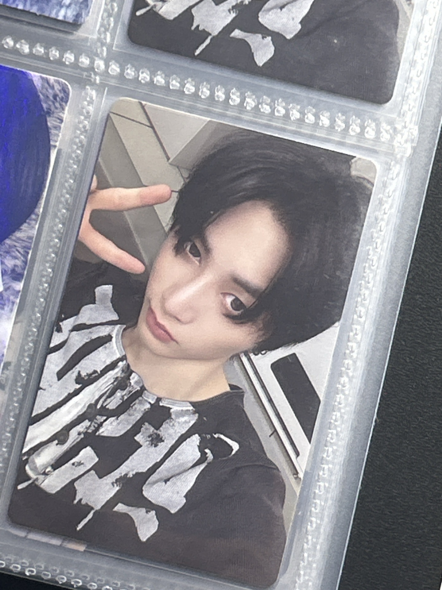 19.99 wvs 特別禮 4