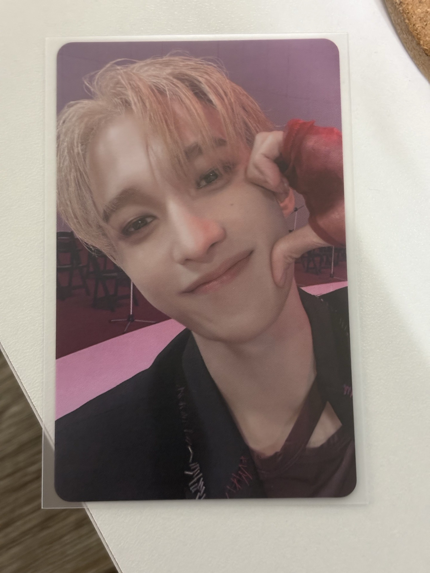 DK 精選專 WVS大阪場限