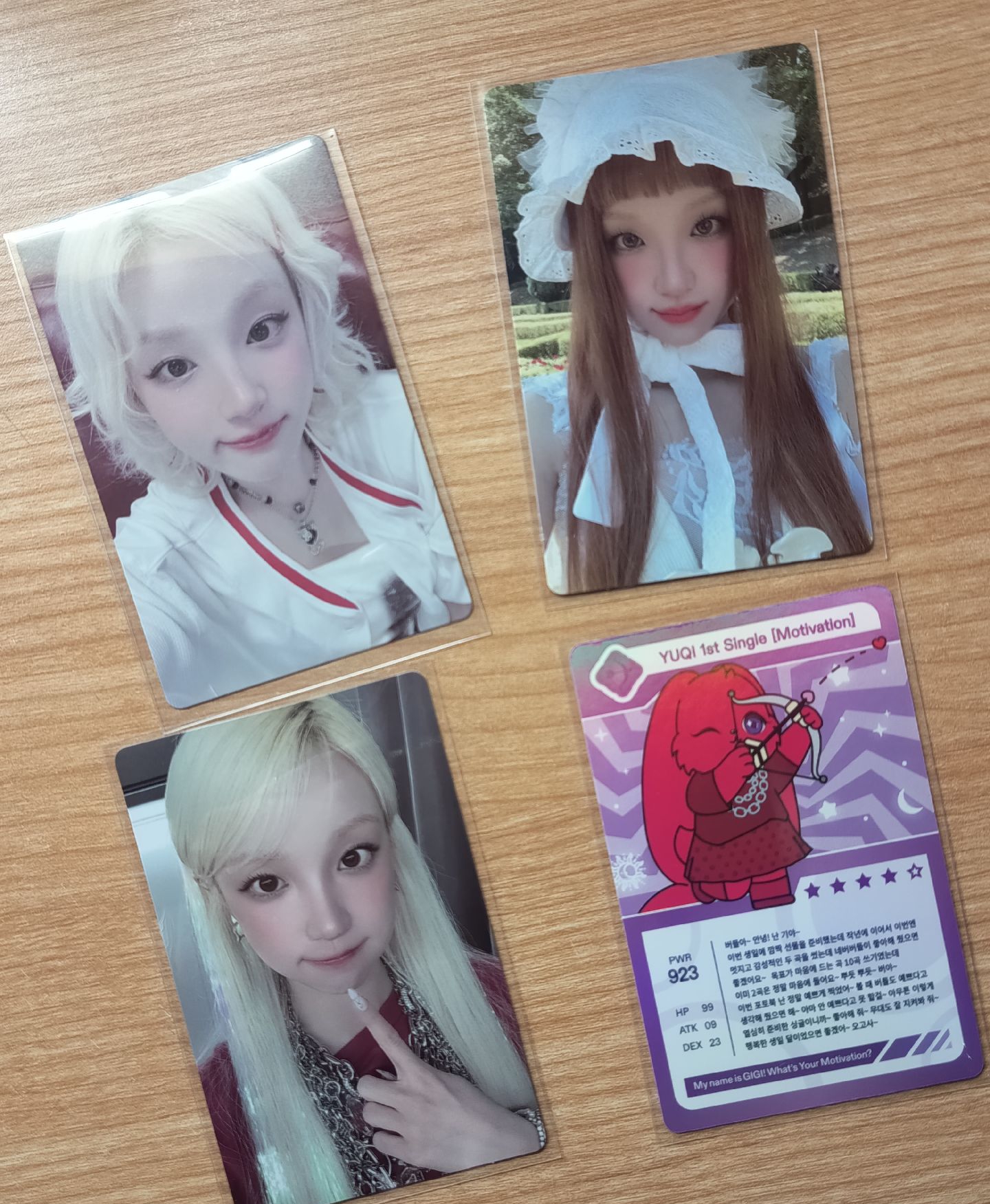 琦lo2專卡（有白背）