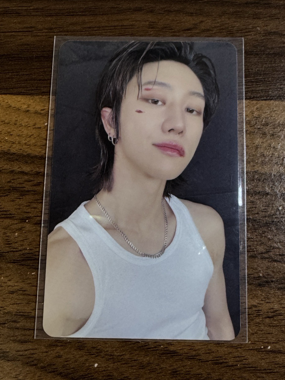 🩷八 教保文庫（100）