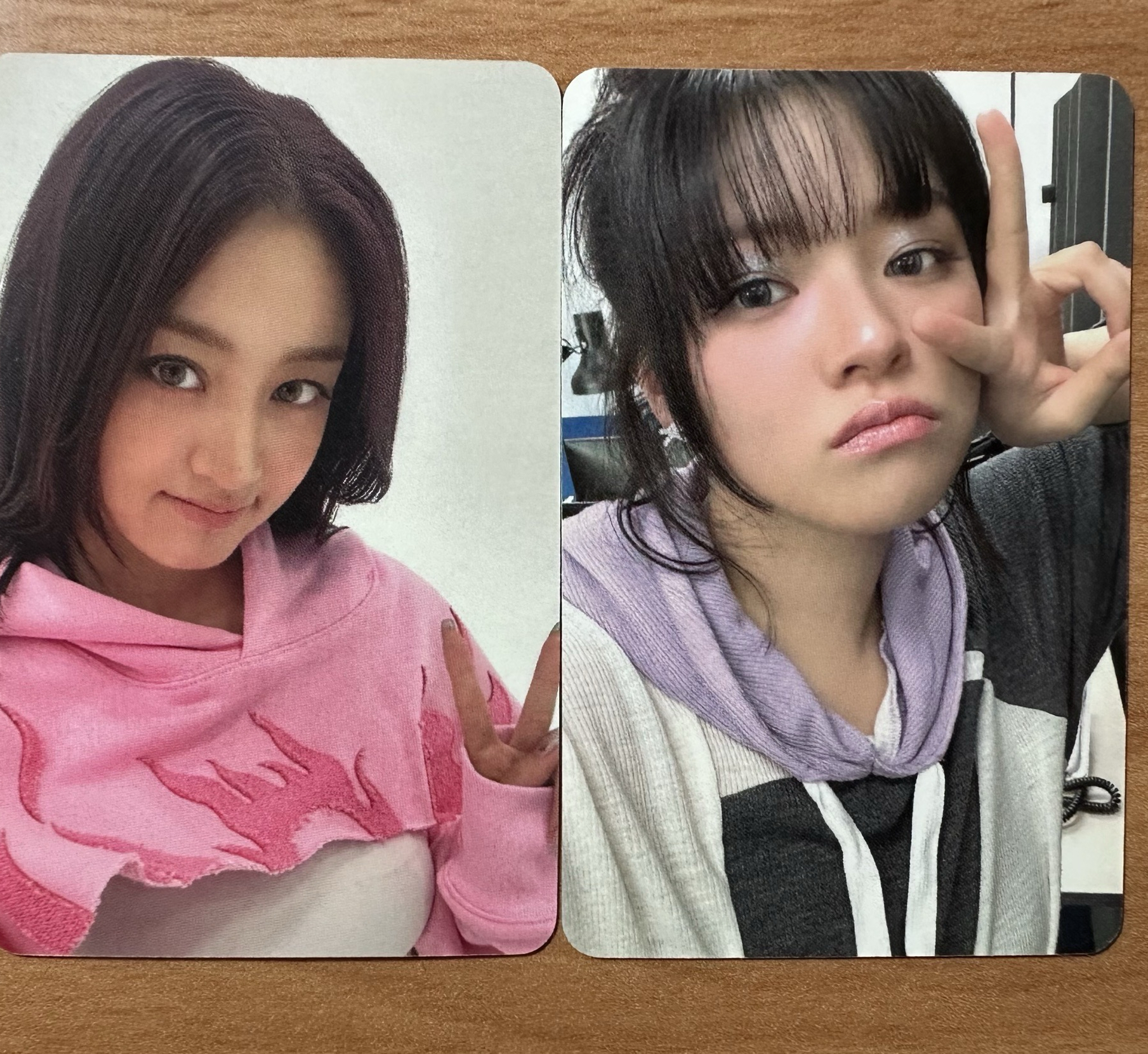 Mini 14 Strategy 特典