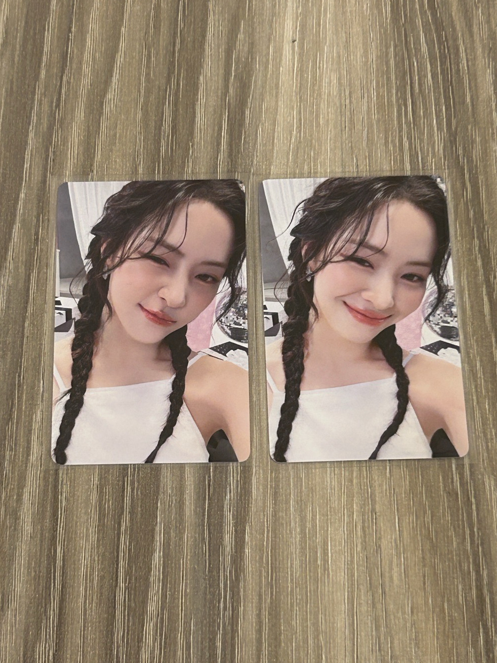 日本快閃麻花溜