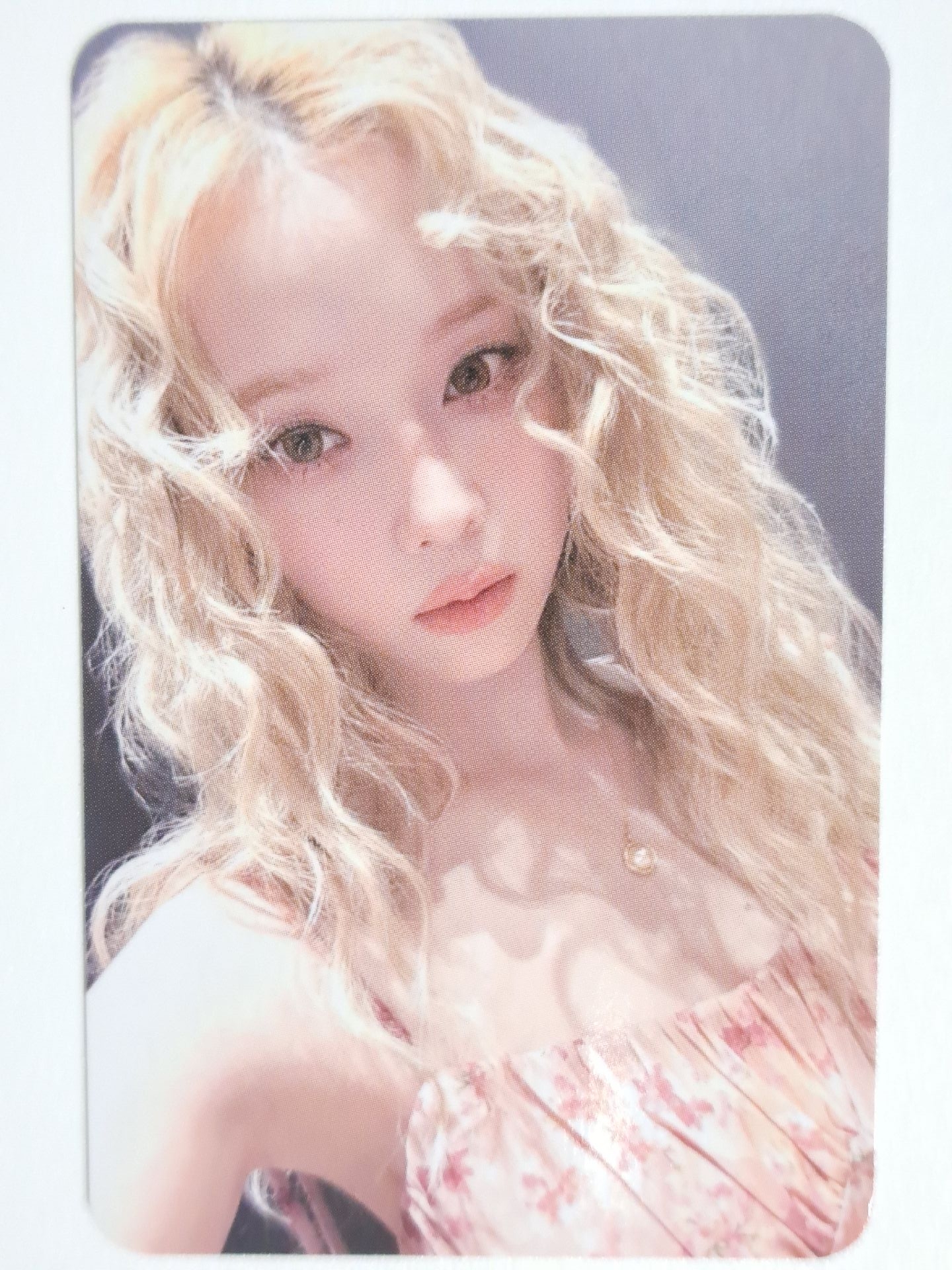 Whiplash ms 幸運卡 冬