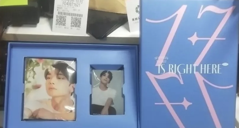 秀克拉盤（空專）