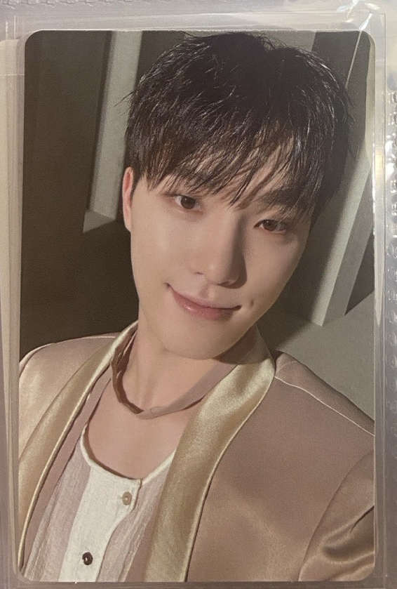 DINO RIGHT HERE 隨機卡 卡包卡 自拍卡