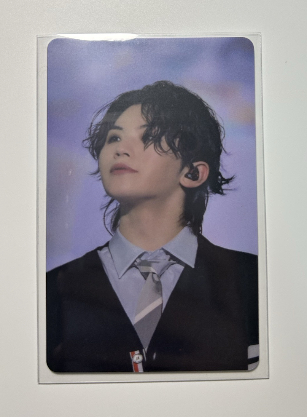 WOOZI