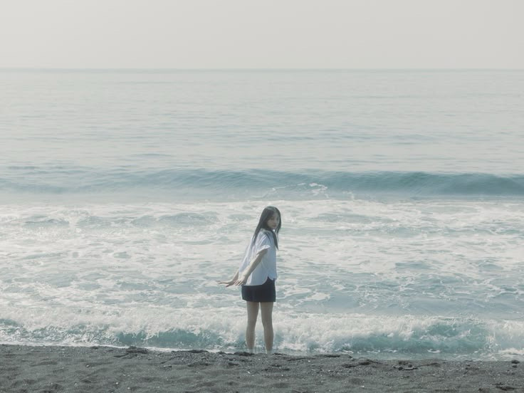 catch（出貨時間不一定 急著收到貨的買家麻煩私訊）