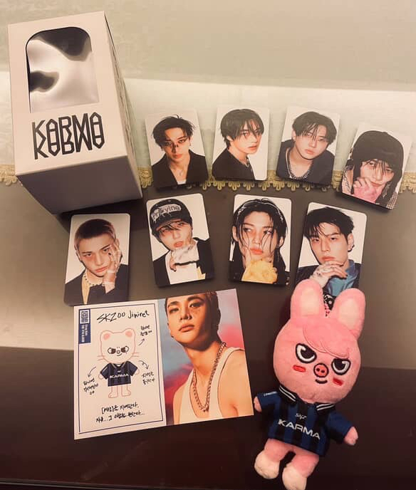 彬擔過來看看我～