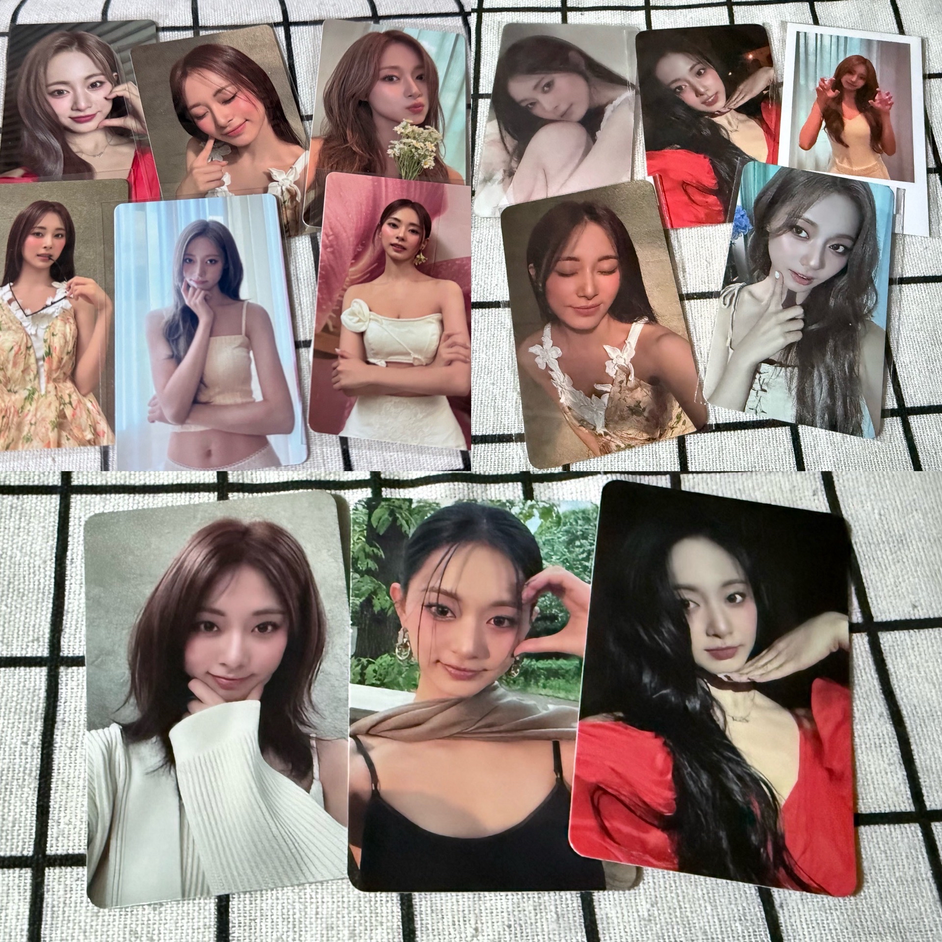 TY