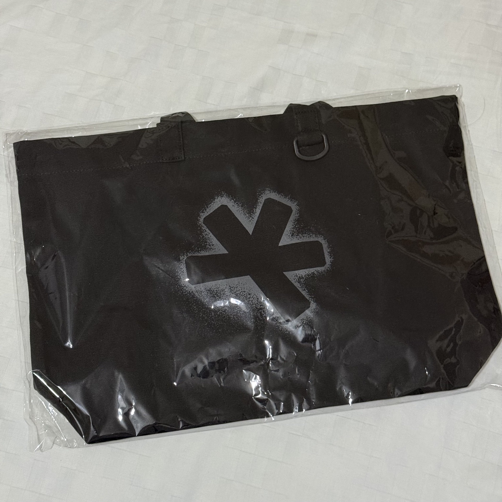 日巡週邊 手提包