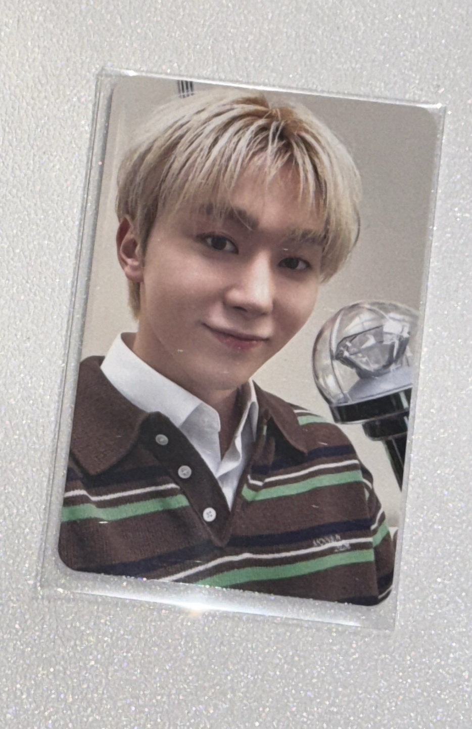 2025 CARATLAND CARATZONE 寛