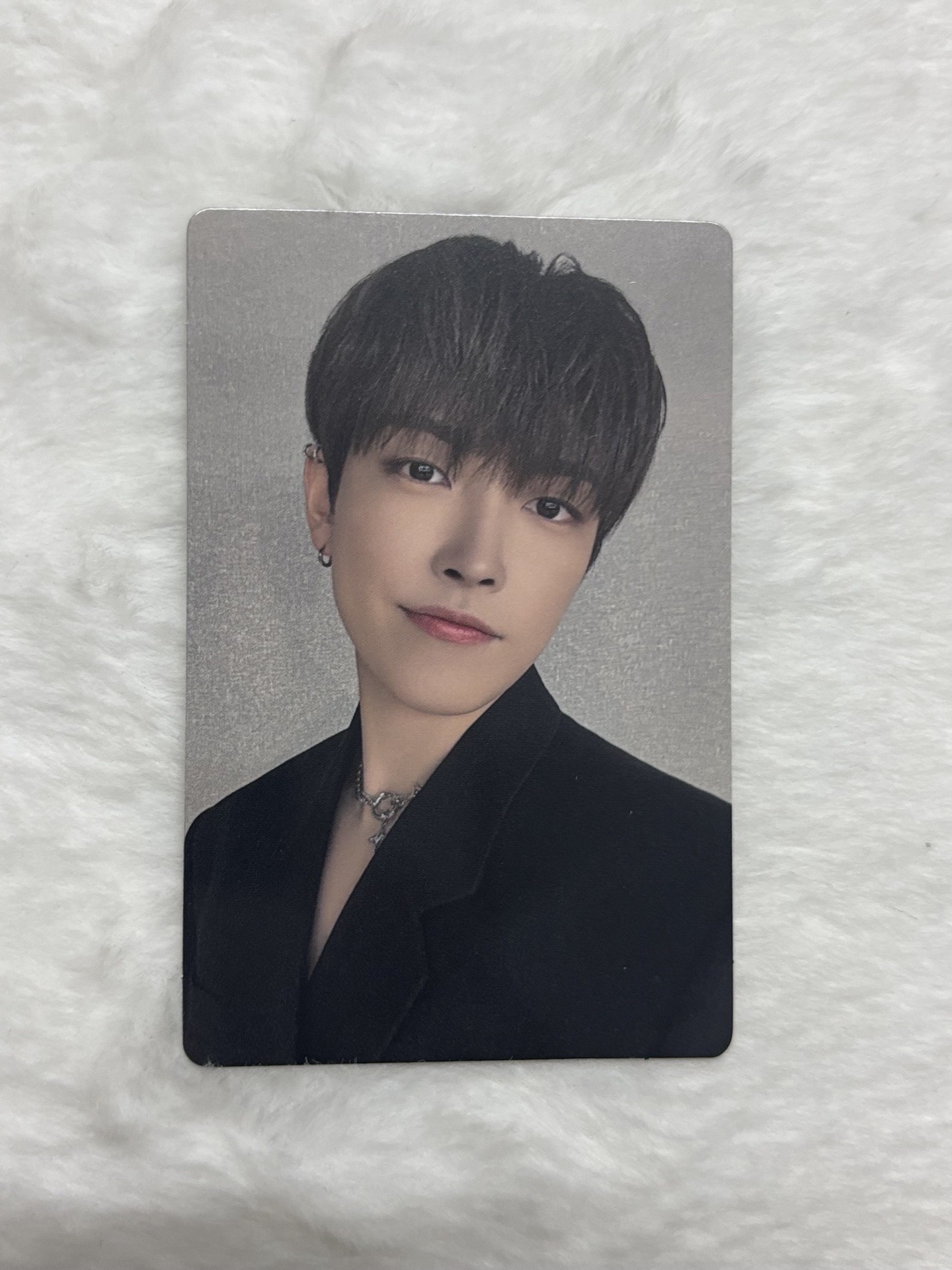 黃金3 IYF專卡-弘中