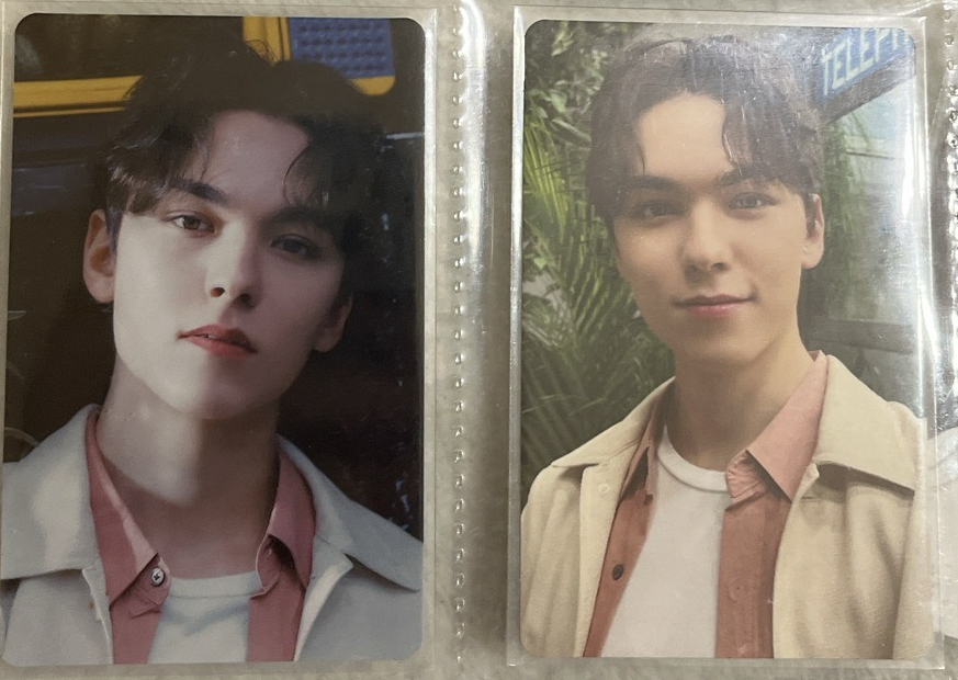 🖤消費期限B盤專卡（一組）