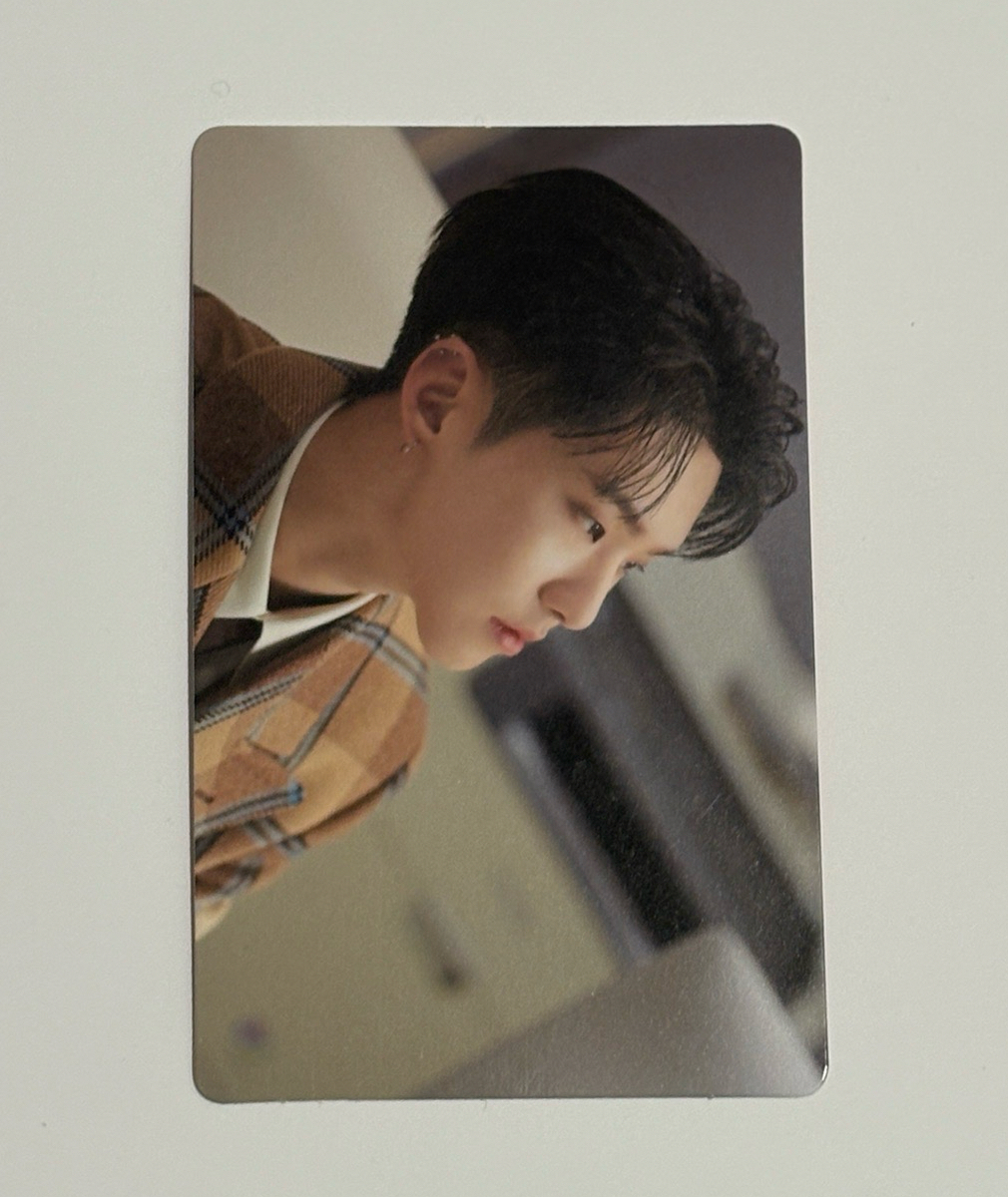HOSHI