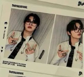 香港滿額二宮格4