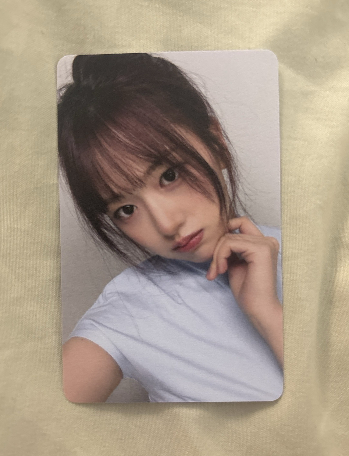 ARENA 雜誌 安