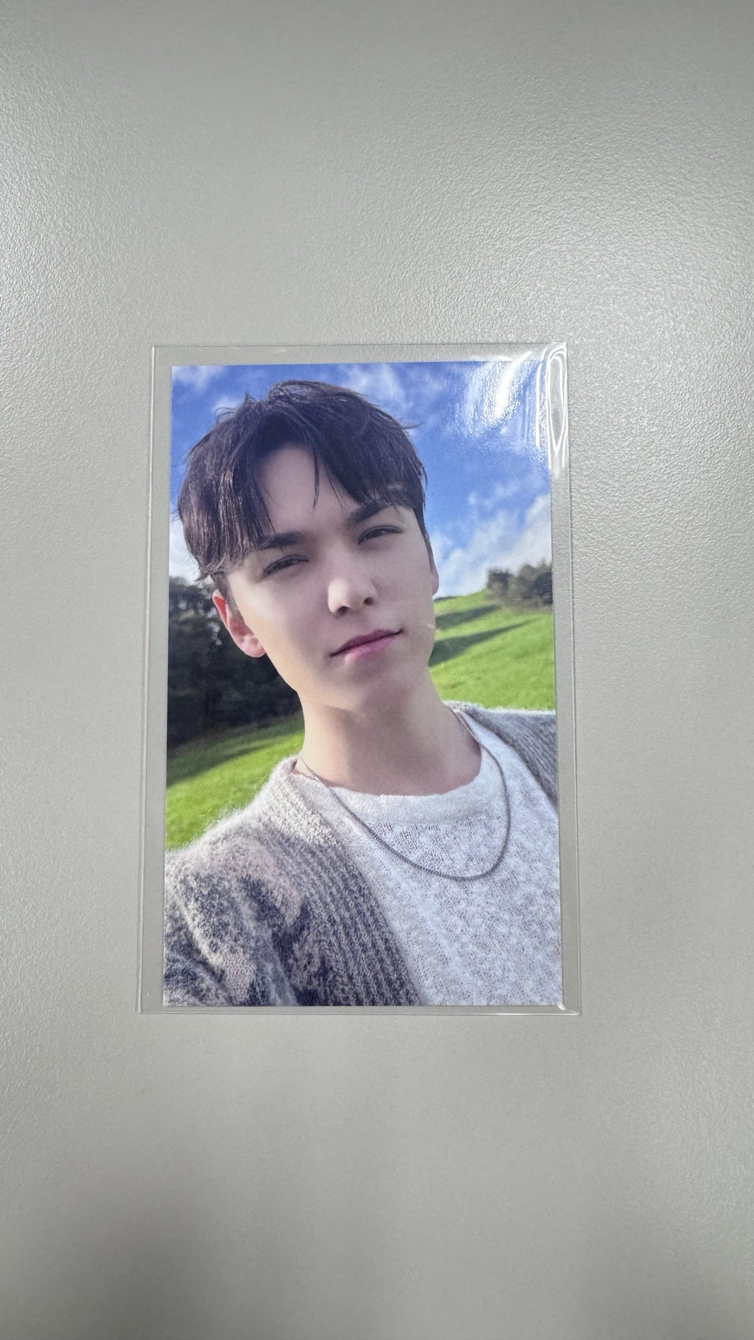 消費期限 環球 福岡場限