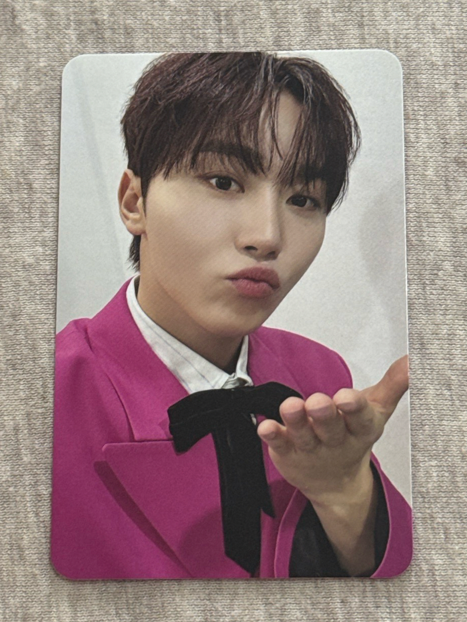 /迷你12克拉盤_隨機卡/ 寛🍊