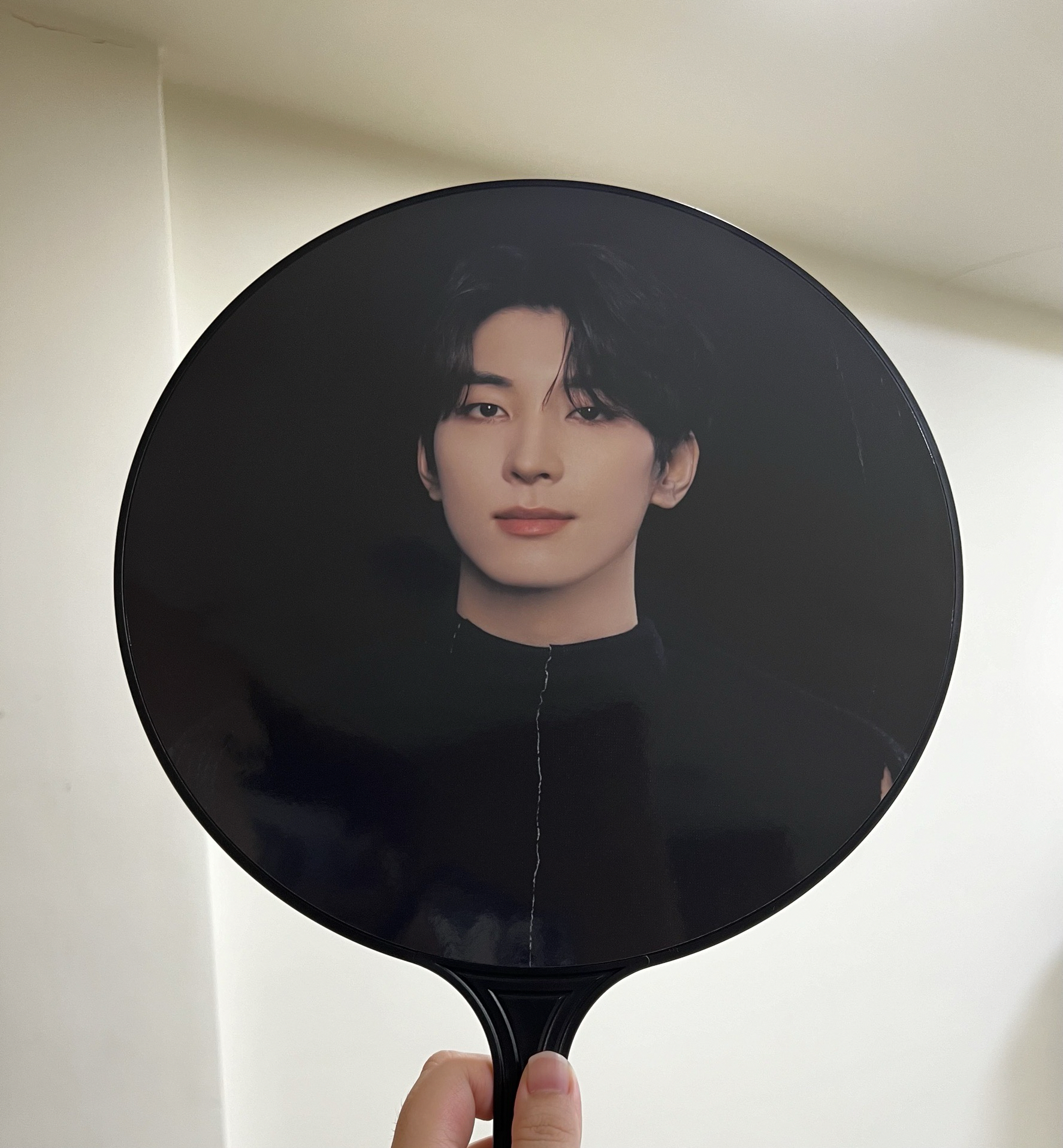 🌟圓佑 FOLLOW AGAIN 大扇