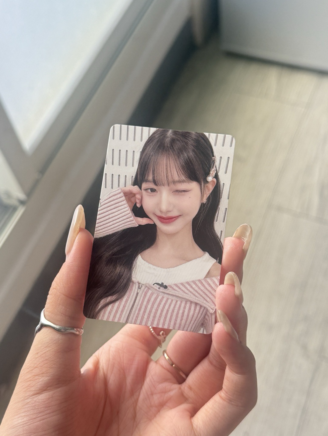 日本2.7員（直出不綁）