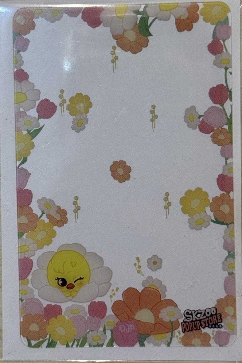 啵阿里滿額透卡