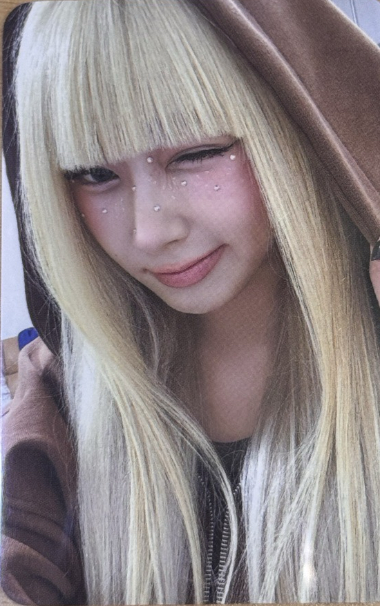 正規一 新加坡特 吉