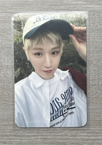 AND日專單封_常赫