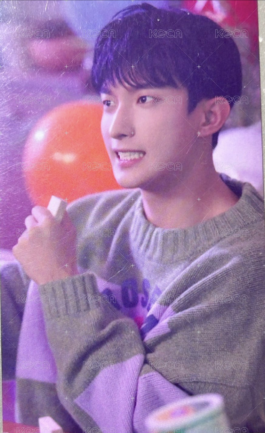 消費期限愛知場限