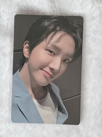 19.99 WVS 2.0 LD 雲鶴