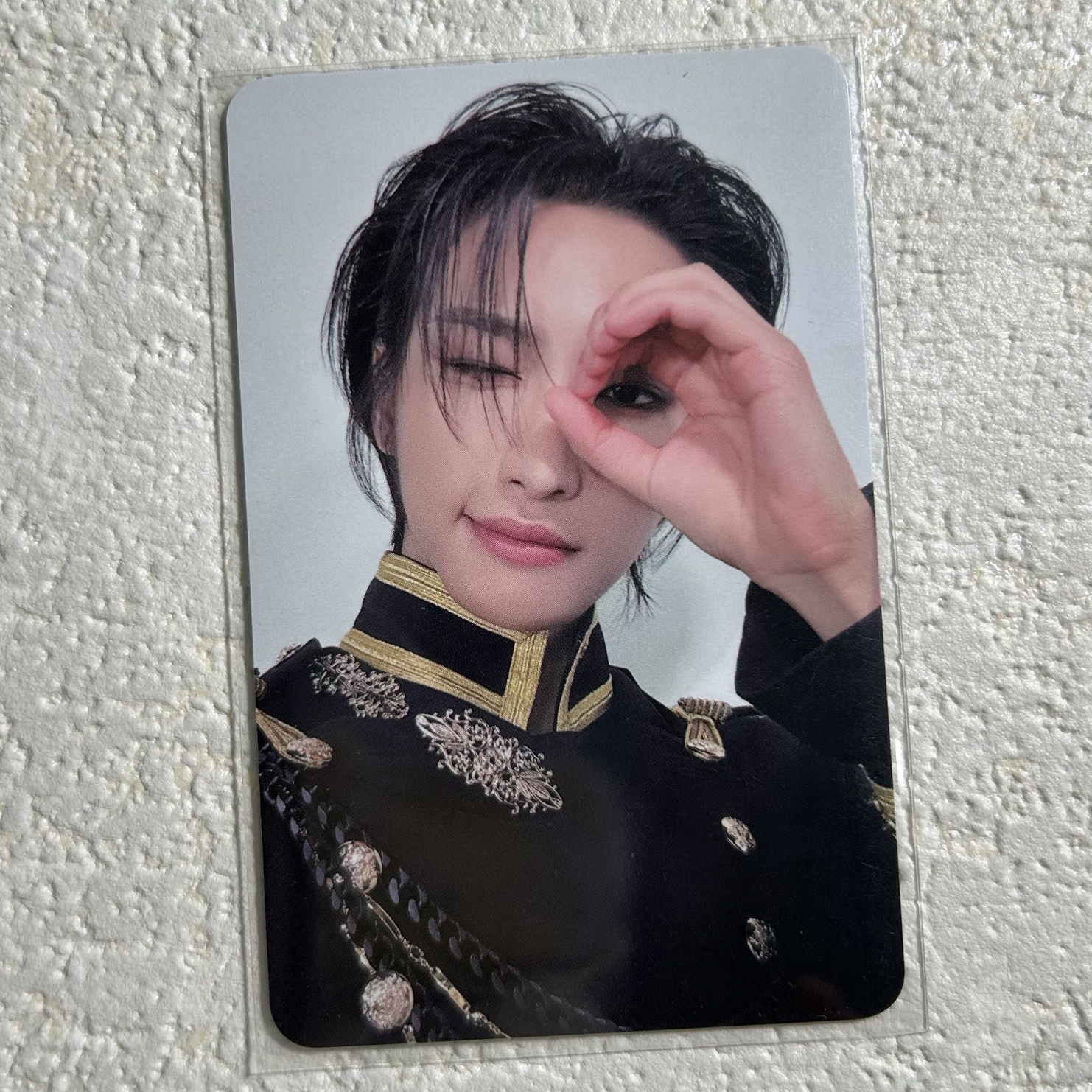 星化 Destiny’s Memories 隨機卡 