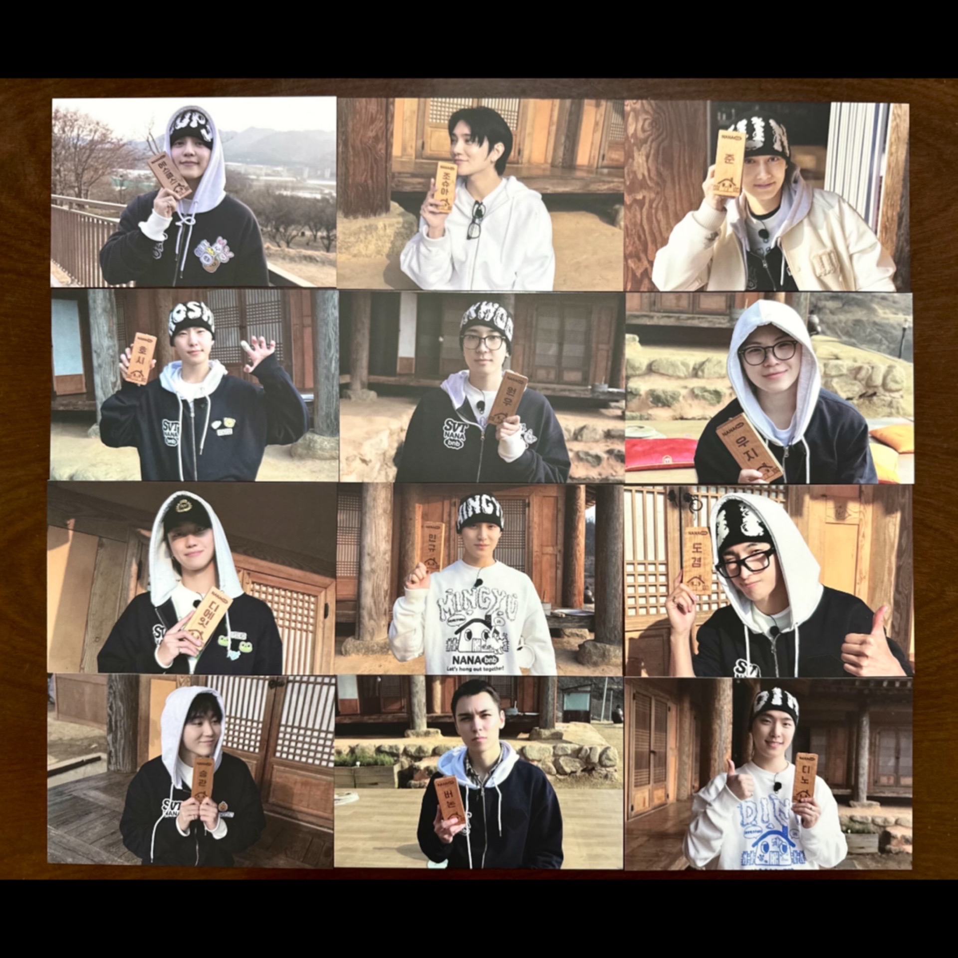 阿拉丁預購特典