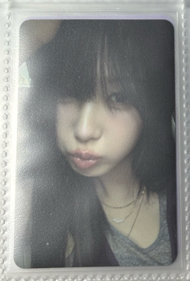 Armageddon 打歌吉