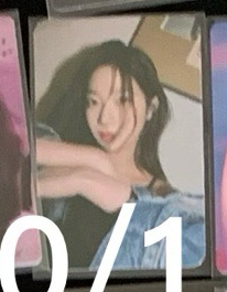 一葉10
