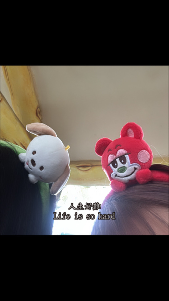 annie