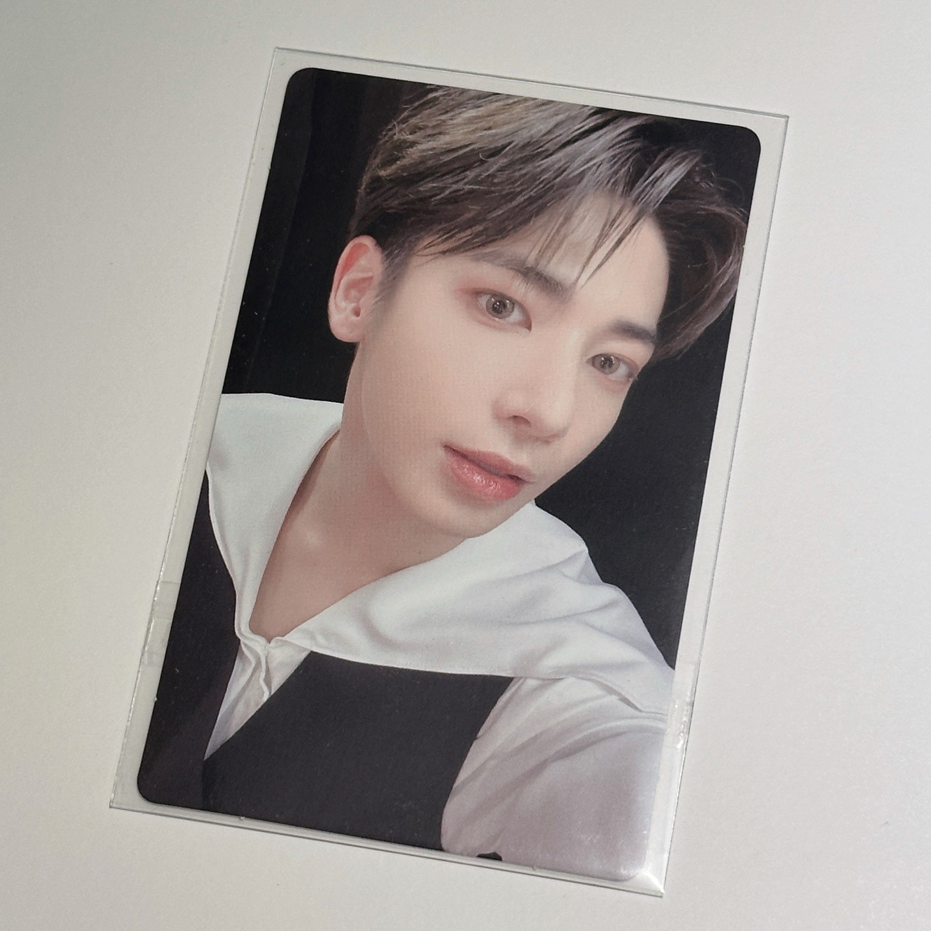 三代回憶錄dvd顯