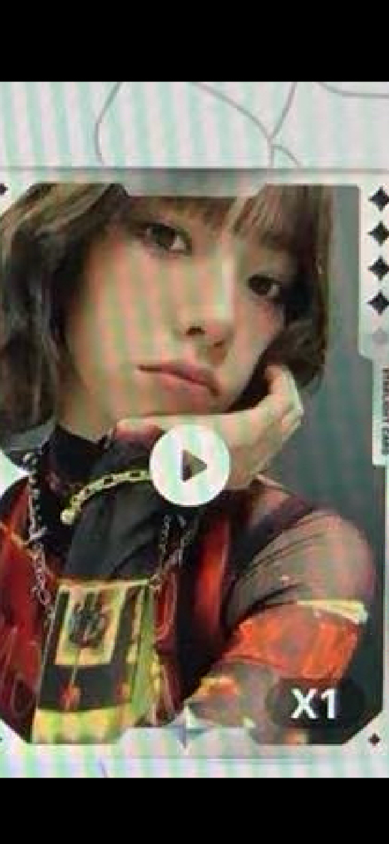 dirty workQQ音樂1-4星柚