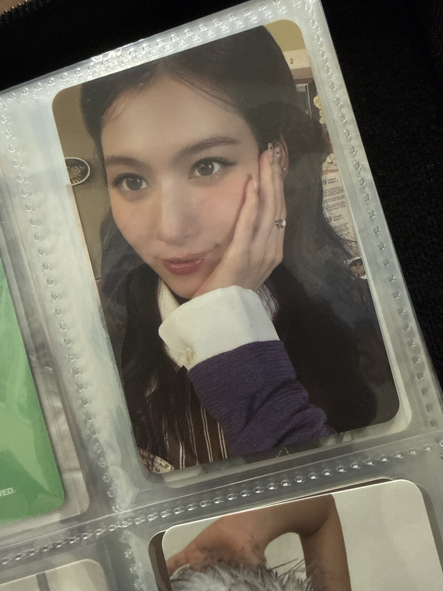 Sana