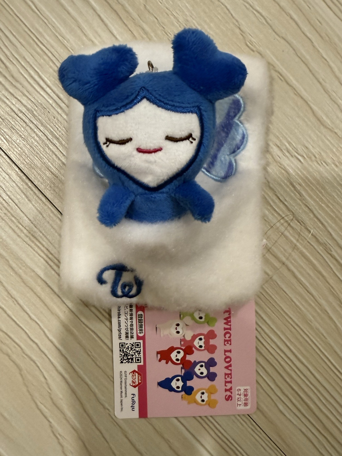 子瑜GIGO小盤 整圖2200元（已含綁500元專卡 可挑 請先私訊再下單）