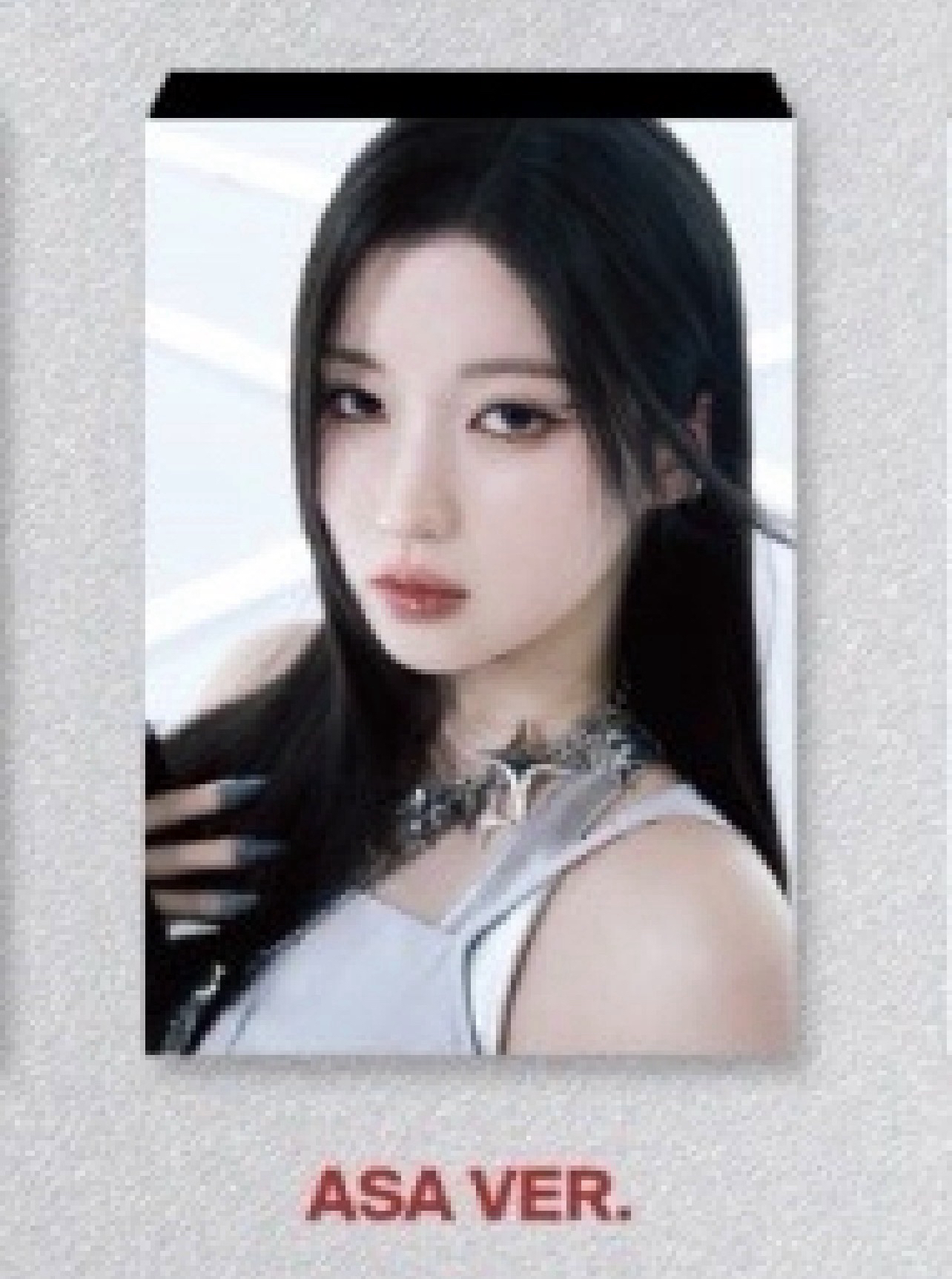 ASA 迷一單封 已拆全專