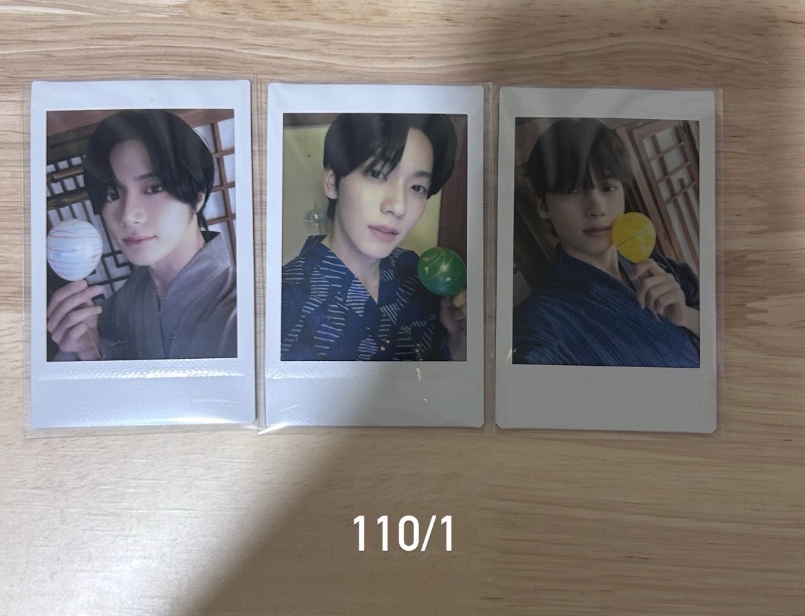 原皮站姿春、喵 盤