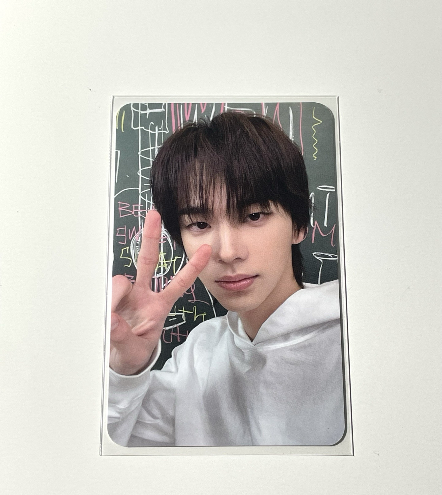 迷二 k4簽售申🦒💚