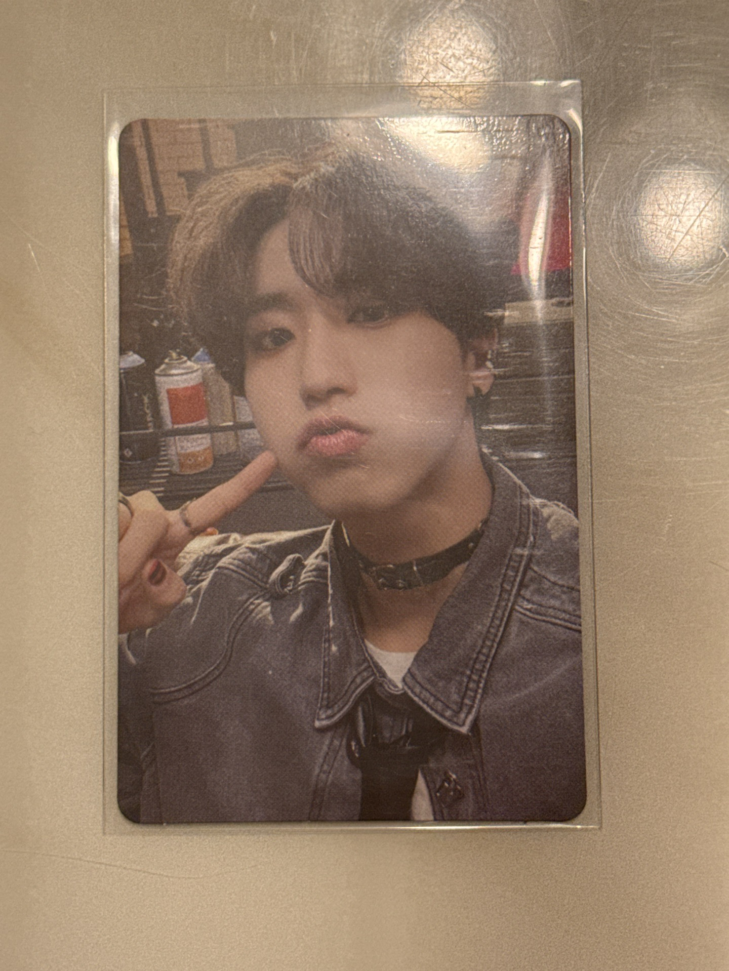 maxident am城特典卡