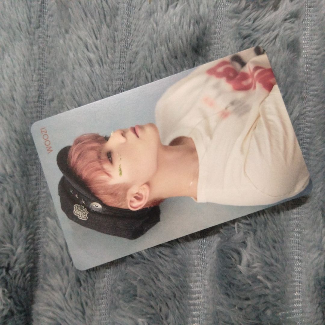 特典藍（綁150）