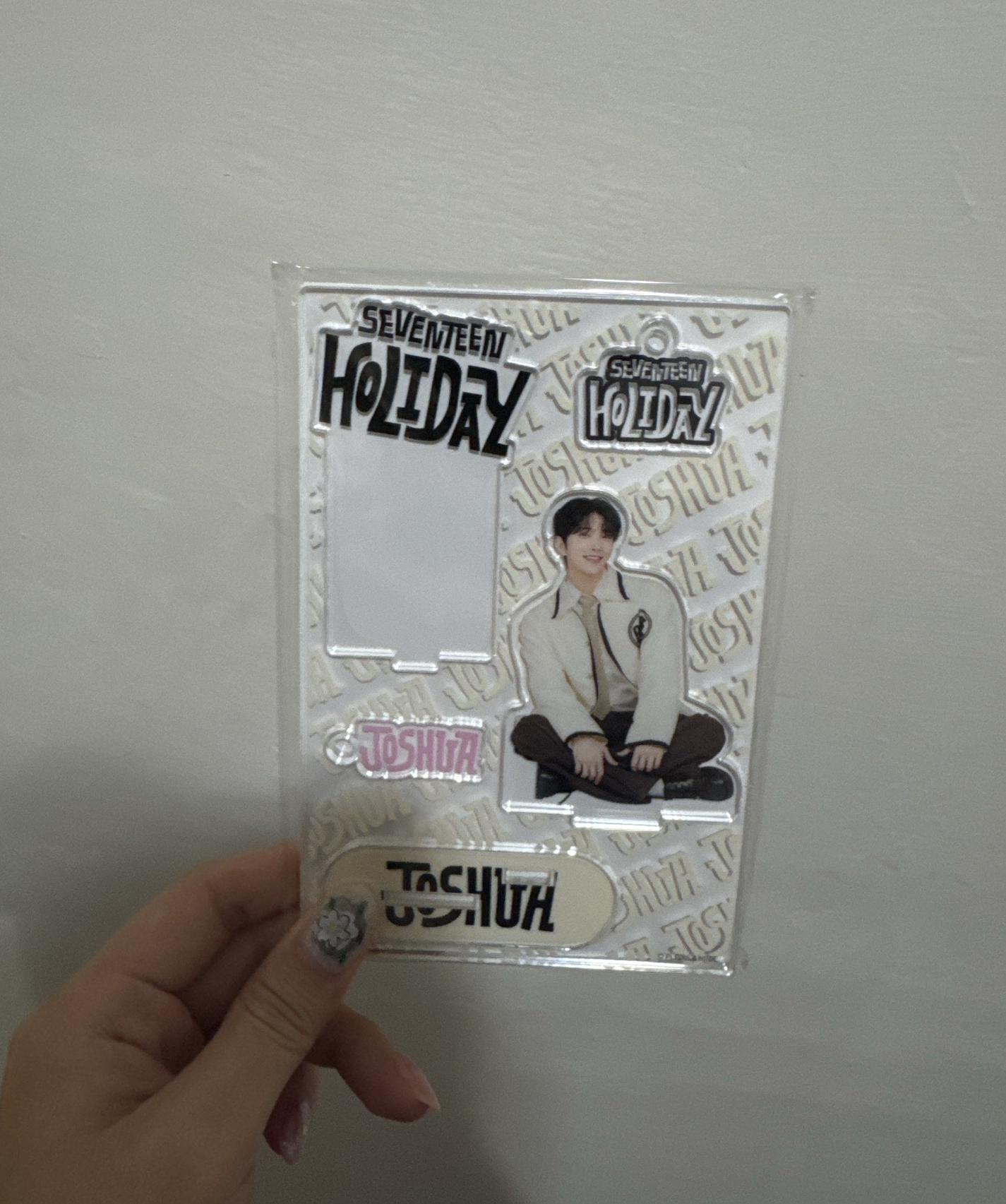 日本飯咪 人形立牌 秀🦌