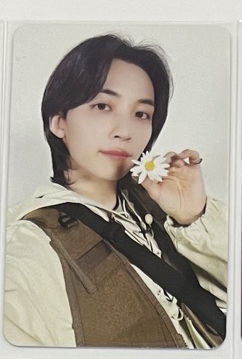 淨漢