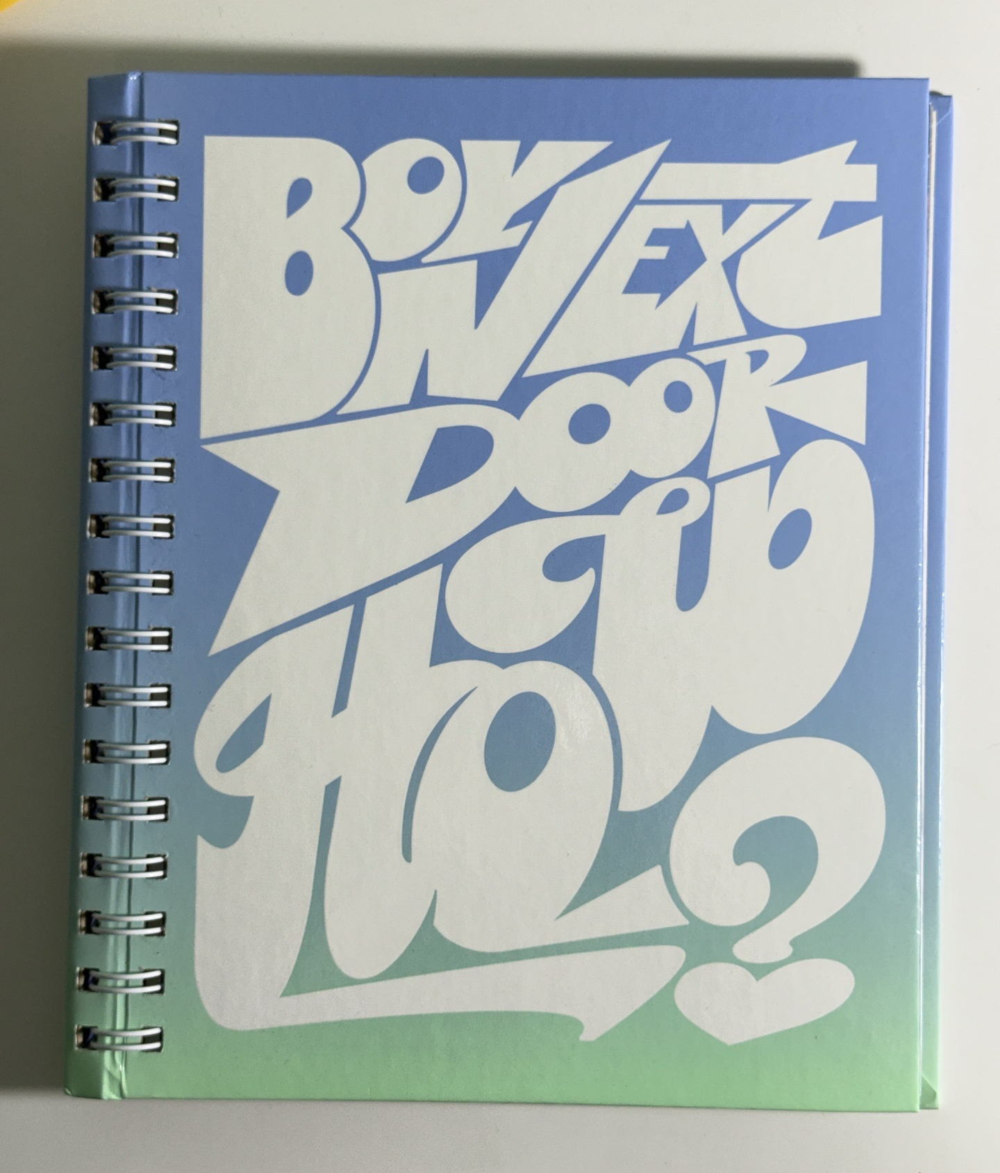 earth ver. 純空專