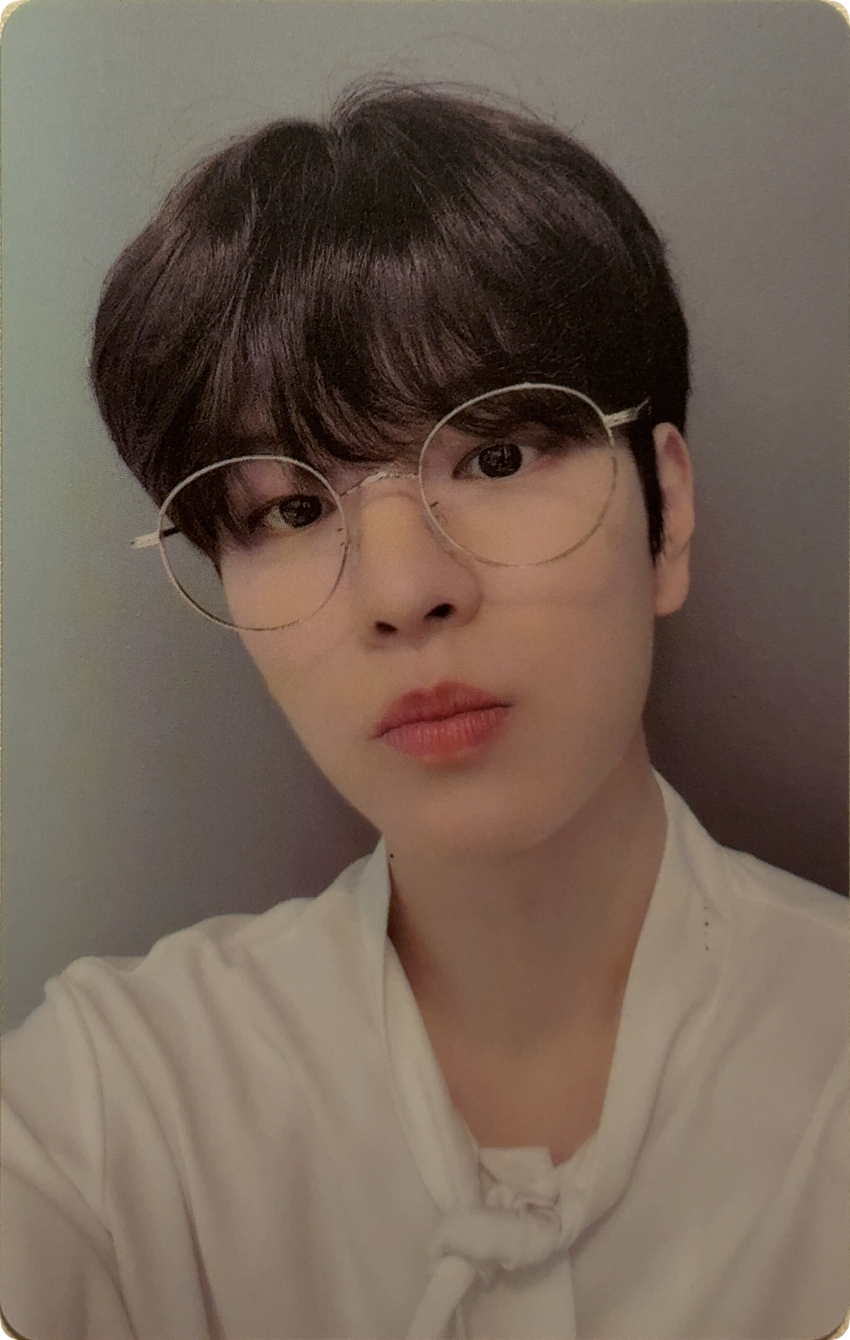 SKZ MAXIDENT SW LD2.0