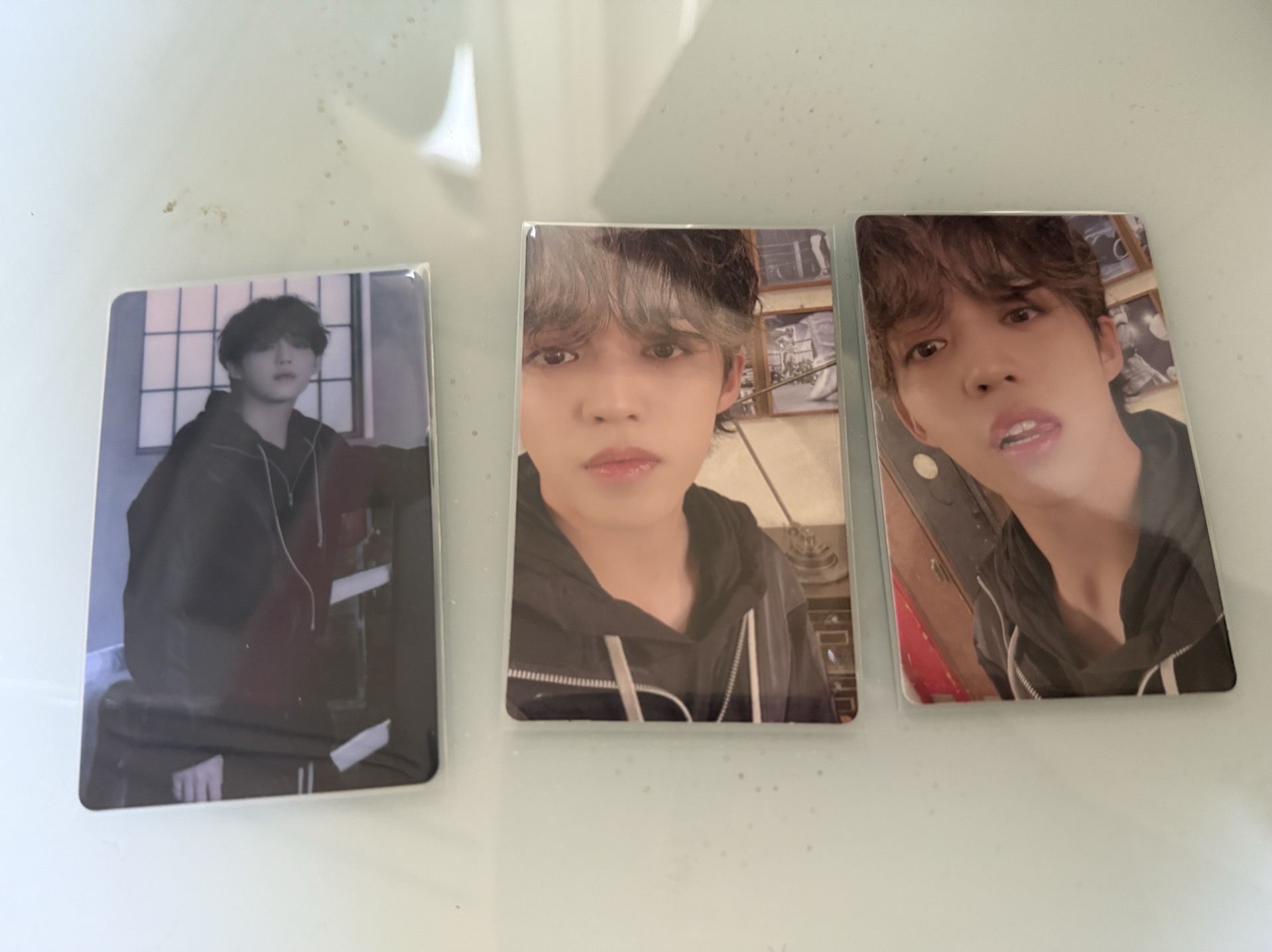 迷10 wvs 電子專 哲