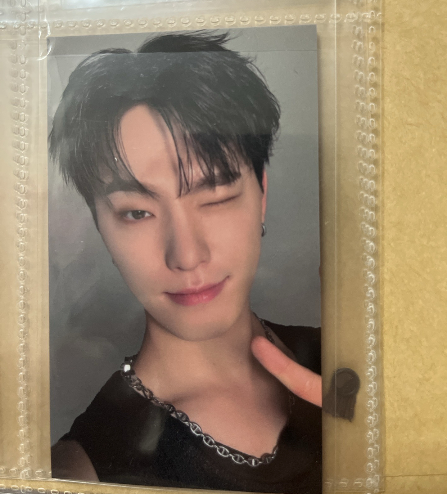 Dino 迷12環球特典